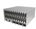 Artesyn,  MaxCore HA 플랫폼, NFV C-RAN/vRAN 설치비용 75%까지 절감